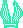 greenc0